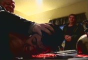 The Shield - Immagine 3