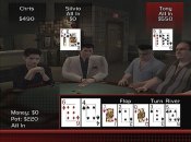 The Sopranos - Immagine 2