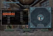 Tokobot Plus: Mysteries of the Karakuri Puzzle - Immagine 2