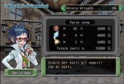 Tokobot Plus: Mysteries of the Karakuri Puzzle - Immagine 11