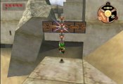 Tokobot Plus: Mysteries of the Karakuri Puzzle - Immagine 5