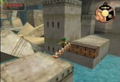 Tokobot Plus: Mysteries of the Karakuri Puzzle - Immagine 8