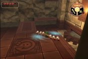 Tokobot Plus: Mysteries of the Karakuri Puzzle - Immagine 9