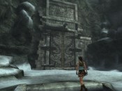Tomb Raider Anniversary - Immagine 2