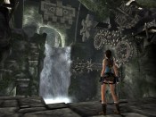 Tomb Raider Anniversary - Immagine 3