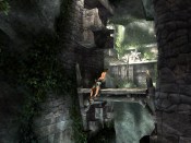 Tomb Raider Anniversary - Immagine 8