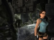 Tomb Raider Anniversary - Immagine 1