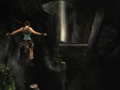 Tomb Raider Anniversary - Immagine 11