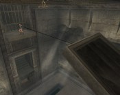 Tomb Raider Anniversary - Immagine 6