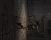 Tomb Raider Anniversary - Immagine 7