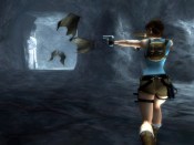 Tomb Raider Anniversary - Immagine 9
