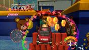Toy Home - Immagine 1