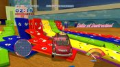 Toy Home - Immagine 2