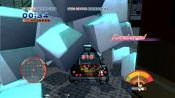 Toy Home - Immagine 3