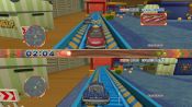 Toy Home - Immagine 6