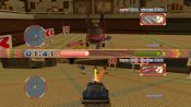 Toy Home - Immagine 7