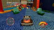 Toy Home - Immagine 8