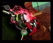 Ben 10: Protector of Earth - Immagine 7