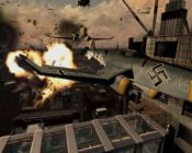 Turning Point: Fall of Liberty - Immagine 1
