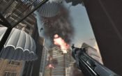 Turning Point: Fall of Liberty - Immagine 2