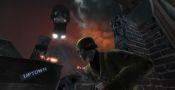 Turning Point: Fall of Liberty - Immagine 4