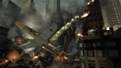 Turning Point: Fall of Liberty - Immagine 5
