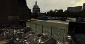 Turning Point: Fall of Liberty - Immagine 6