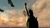 Turning Point: Fall of Liberty - Immagine 7