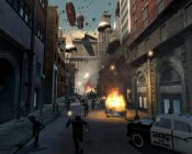 Turning Point: Fall of Liberty - Immagine 9