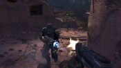 Turok - Immagine 1