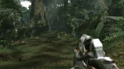 Turok - Immagine 2