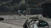 Turok - Immagine 3