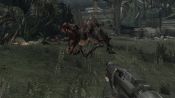 Turok - Immagine 4