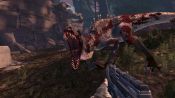 Turok - Immagine 5