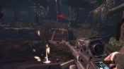 Turok - Immagine 6