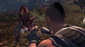 Turok - Immagine 7
