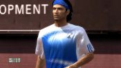 Top Spin 3 - Immagine 9