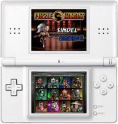 Ultimate Mortal Kombat - Immagine 3