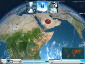 Universe at War: Earth Assault - Immagine 3