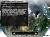 Unreal Tournament III - Immagine 1