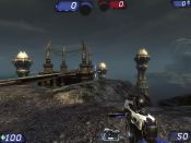 Unreal Tournament III - Immagine 11
