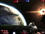 Unreal Tournament III - Immagine 12