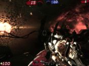 Unreal Tournament III - Immagine 13