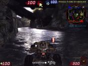 Unreal Tournament III - Immagine 14