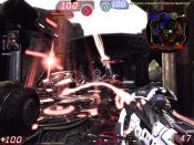 Unreal Tournament III - Immagine 15