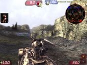 Unreal Tournament III - Immagine 4