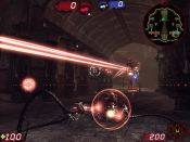 Unreal Tournament III - Immagine 7