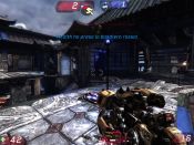 Unreal Tournament III - Immagine 8