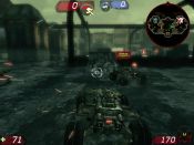 Unreal Tournament III - Immagine 9