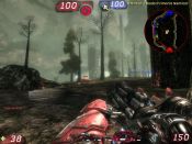 Unreal Tournament III - Immagine 10
